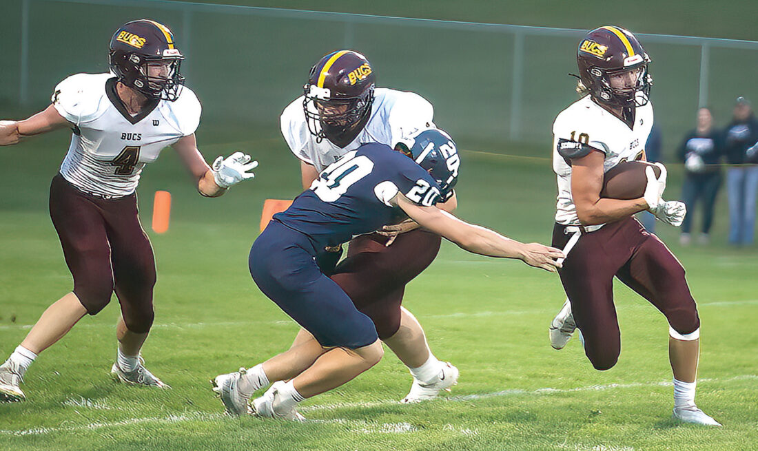 jcc-gridders-outlast-bea-mcw-edges-mvl-in-area-football-news-sports
